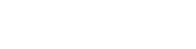 end-TR-B