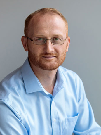 Prof. Dr. Burhaneddin Sandıkçı